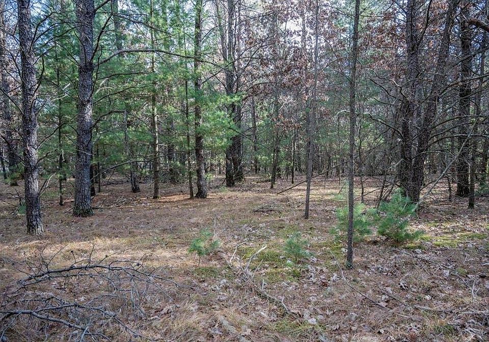 1st image of LOT 3 Meadow Dr