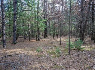 LOT 3 Meadow Dr, New Lisbon, WI 53950