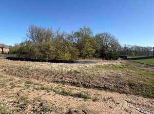 2912 E Kay St, Derby, KS 67037