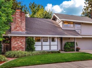 91 Las Positas Cir, Sacramento, CA