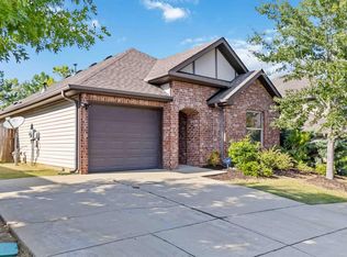 22842 Downing Park Cir, Mc Calla, AL 35111
