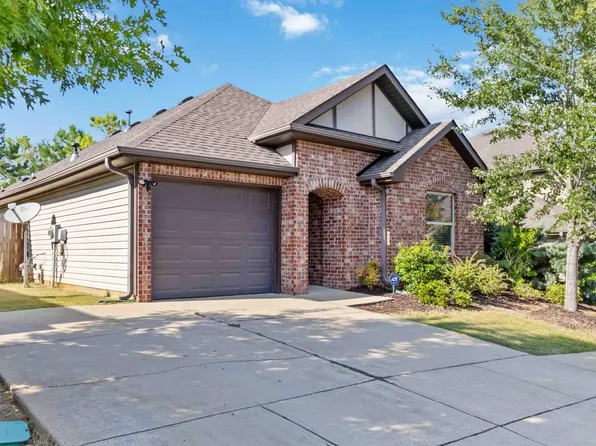 22842 Downing Park Cir, Mc Calla, AL 35111