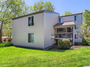 10301 SW Trapper Ter, Beaverton, OR 97008