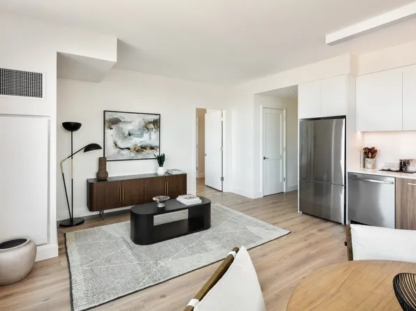 23-15 44th Road image 2 of 23