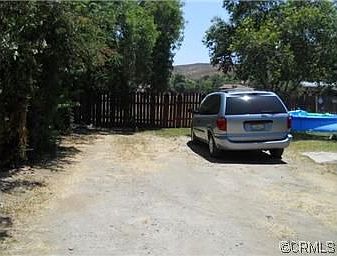 5th image of 1187 W 41st St