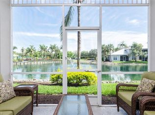 7920 Mahogany Run Ln APT 1011, Naples, FL 34113
