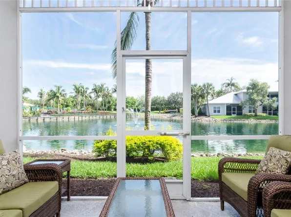 7920 Mahogany Run Ln APT 1011, Naples, FL 34113