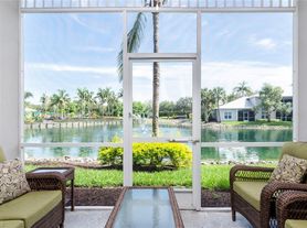 7920 Mahogany Run Ln, Naples, FL