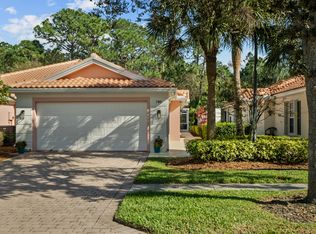 796 SW Tamarrow Pl, Stuart, FL 34997