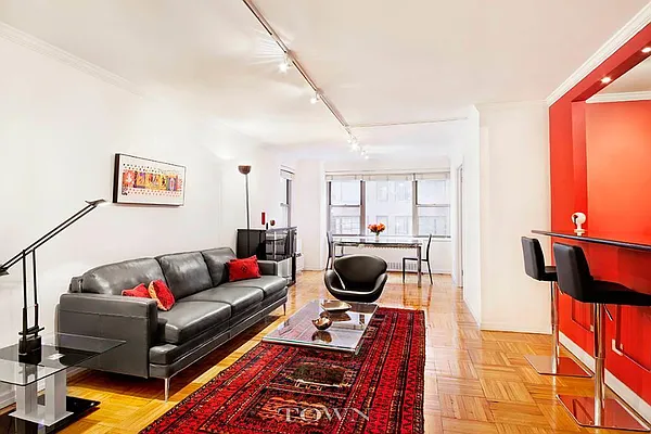 Sold by Town Residential | media 1