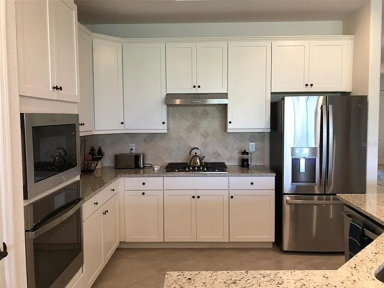 5720 Cheech Gln — Photo 15