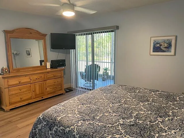 6531 SE Federal Hwy #P101 — Photo 6