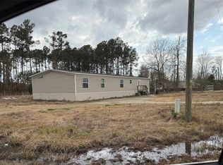 1656 County Road 3479 #A, Cleveland, TX 77327
