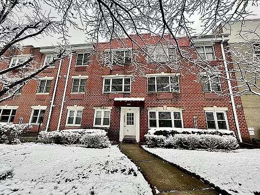 1st image of 111 Prospect Park W #11