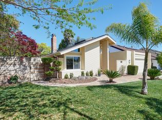 1846 Schooldale Dr, San Jose, CA