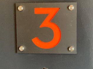 7769 Stillwell Rd APT 3, Cincinnati, OH 45237