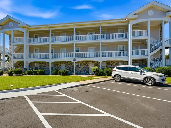4789 Wild Iris Dr. #103, Myrtle Beach, SC 29577