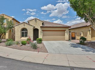9072 W Myrtle Ave, Glendale, AZ 85305