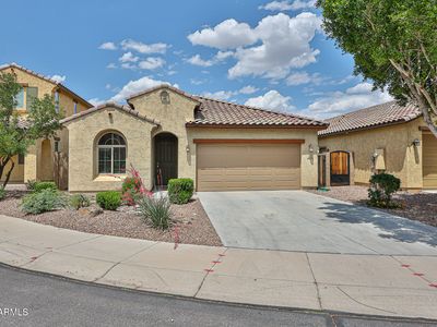 9072 W Myrtle Ave, Glendale, AZ, 85305