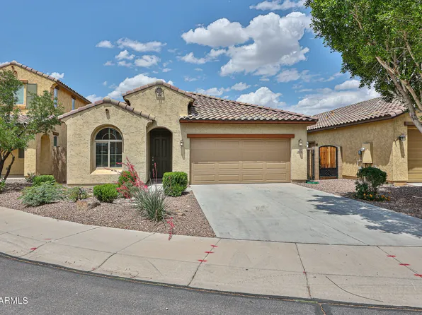 9072 W MYRTLE Avenue, Glendale, AZ 85305