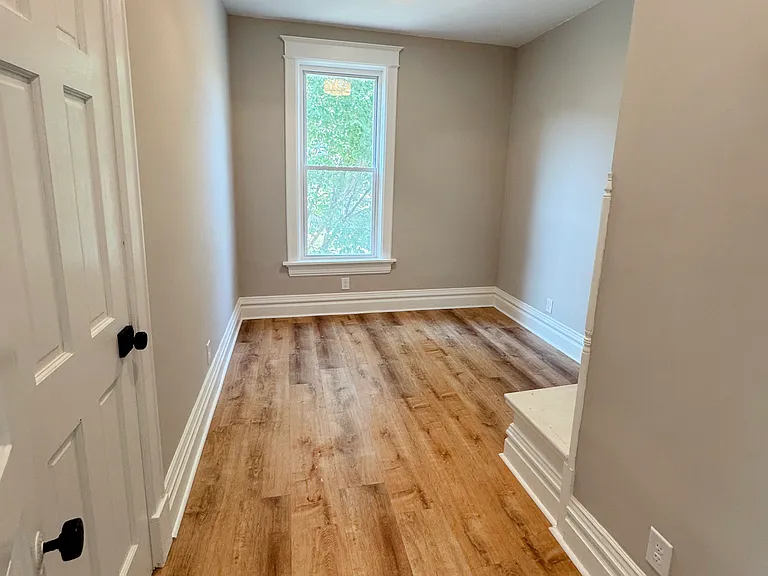 2476 N Murray Ave #2480 — Photo 10