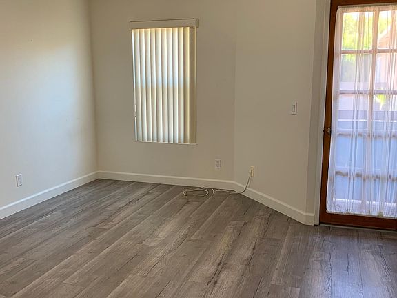 5th image of 632 E Orange Grove Ave APT D