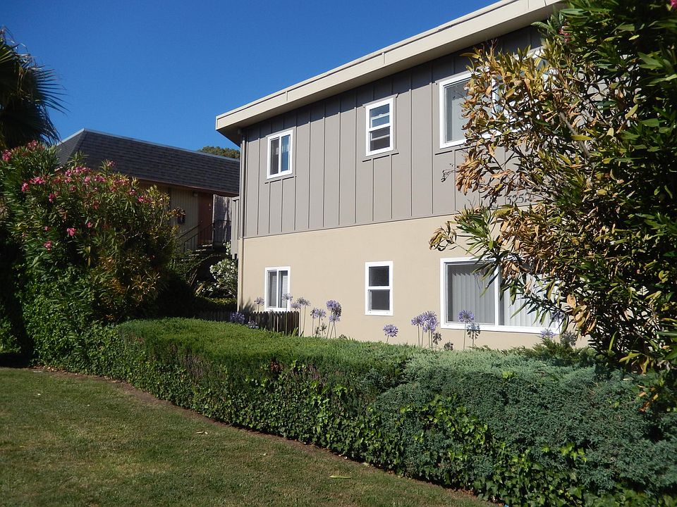 1st image of 3257 Glendora Dr APT E