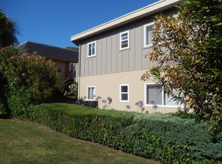 3257 Glendora Dr APT E, San Mateo, CA 94403
