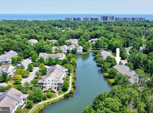 39218 Pine View Rd #55006, Bethany Beach, DE 19930