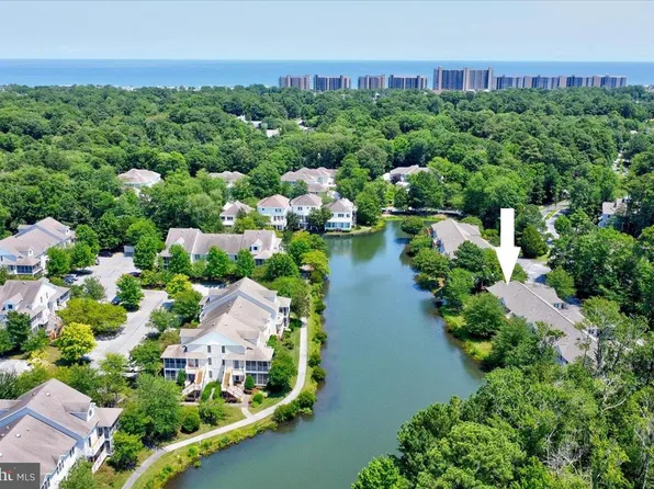 39218 Pine View Rd #55006, Bethany Beach, DE 19930