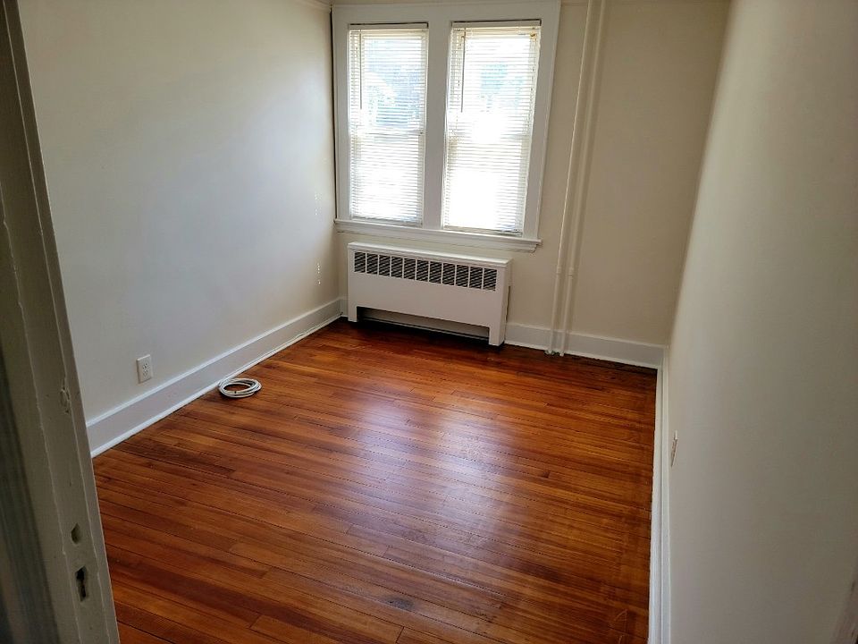 81 Wallace St Tuckahoe NY Zillow