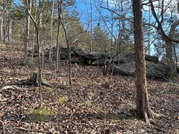 LOT 28 Vista Dr, Cedar Hill, MO 63016