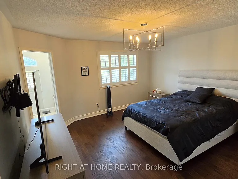 4103 Medland Dr — Photo 16