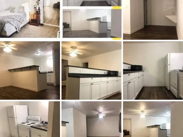 Ravenna Railyard Apartments, 101 Grand Ave #2a8cd5e97, Ravenna, NE 68869