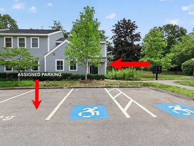 1501 Tuckers Ln Unit 1501, Hingham, MA, 02043