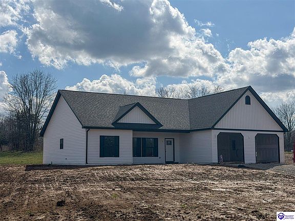 5th image of 187 Corbett Rd