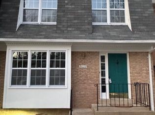 9022 Rosewall Ct, Springfield, VA 22152