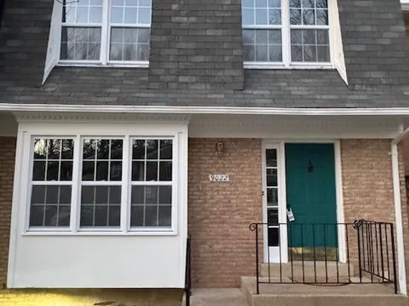 9022 Rosewall Ct, Springfield, VA 22152
