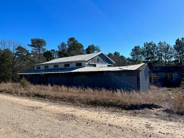 (undisclosed Address), Waldron, AR 72958