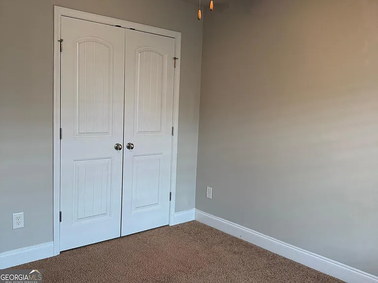 125 Leland Ln — Photo 19