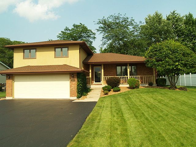 1st image of 14405 S Elizabeth Ln