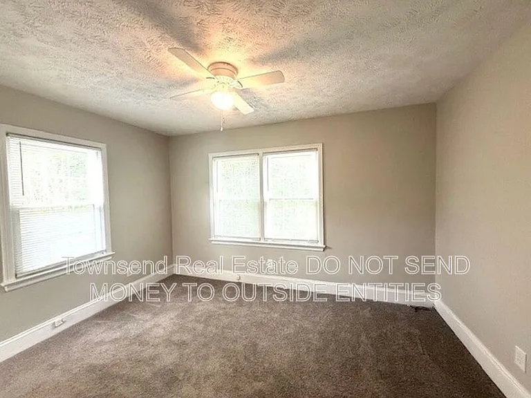 217-4 N Virginia Ave — Photo 6