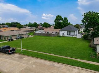 3417 Marietta St, Chalmette, LA 70043