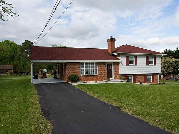 3rd image of 513 Savannah Ave Lot 17