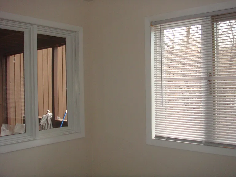 2155 S Walnut St #6 — Photo 6