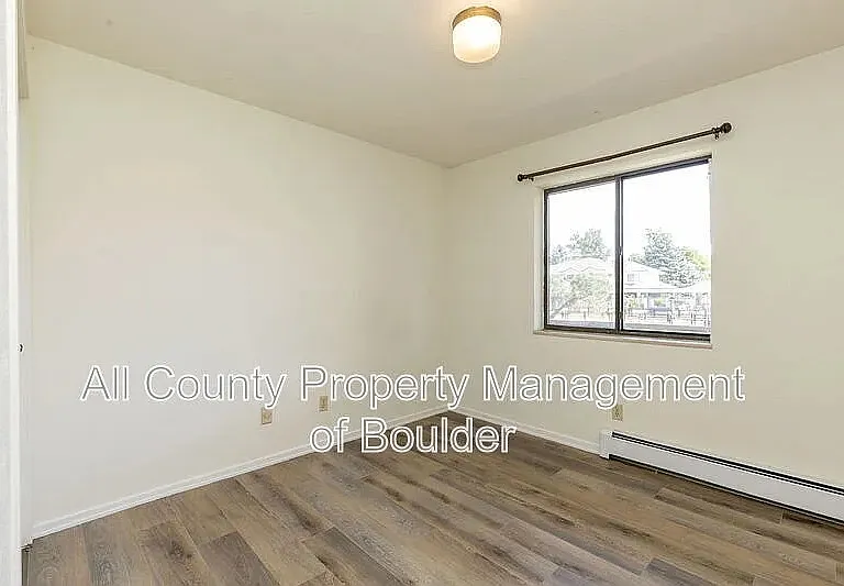 2800 Kalmia Ave #A219 — Photo 9