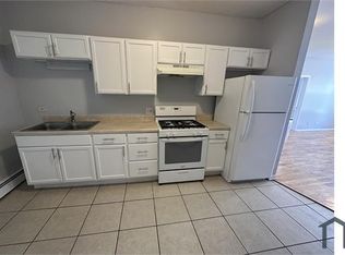 5957 S Calumet Ave #GARDEN, Chicago, IL 60637
