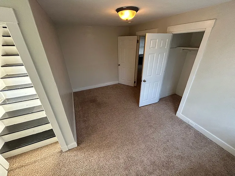 8527 Westwood Rd — Photo 14