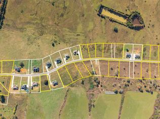 291 Castleberry Rd, Greenbrier, AR 72058