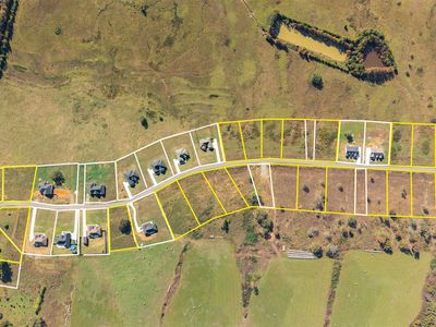 291 Castleberry Rd, Greenbrier, AR, 72058